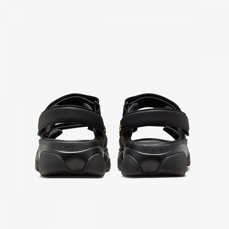 Nike Сандали WMNS JORDAN DEJA SANDAL 