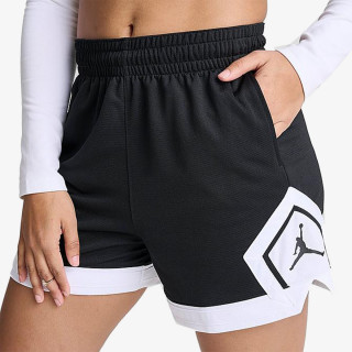 Nike Шорц Jordan Sport 
