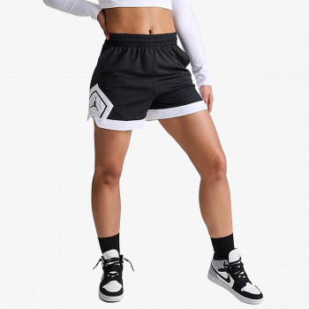 Nike Шорц Jordan Sport 