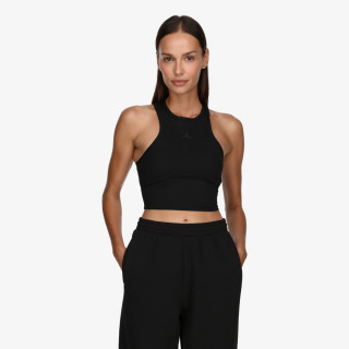 Nike Топ Jordan Sport 