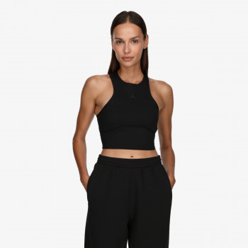 Nike Топ Jordan Sport 