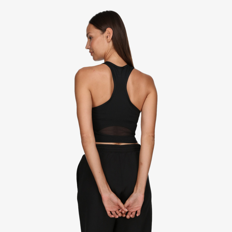 Nike Топ Jordan Sport 
