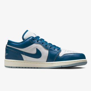 Nike Atlete AIR JORDAN 1 LOW SE 