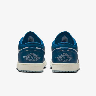 Nike Atlete AIR JORDAN 1 LOW SE 