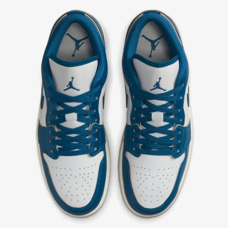 Nike Atlete AIR JORDAN 1 LOW SE 