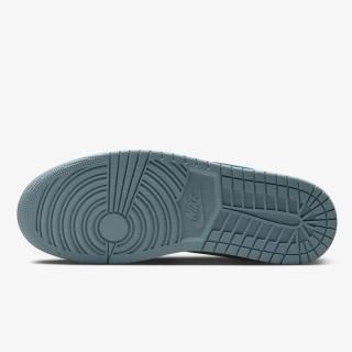 Nike Atlete AIR JORDAN 1 LOW SE 