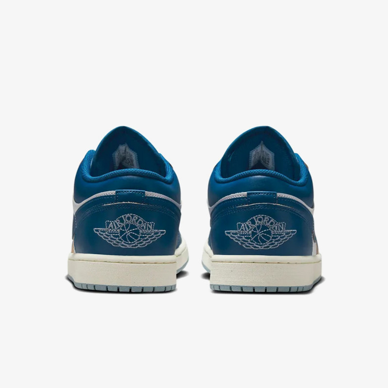 Nike Atlete AIR JORDAN 1 LOW SE 