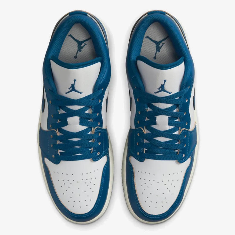 Nike Atlete AIR JORDAN 1 LOW SE 