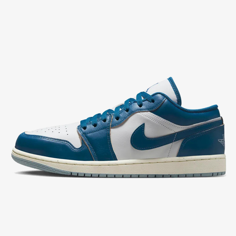 Nike Atlete AIR JORDAN 1 LOW SE 