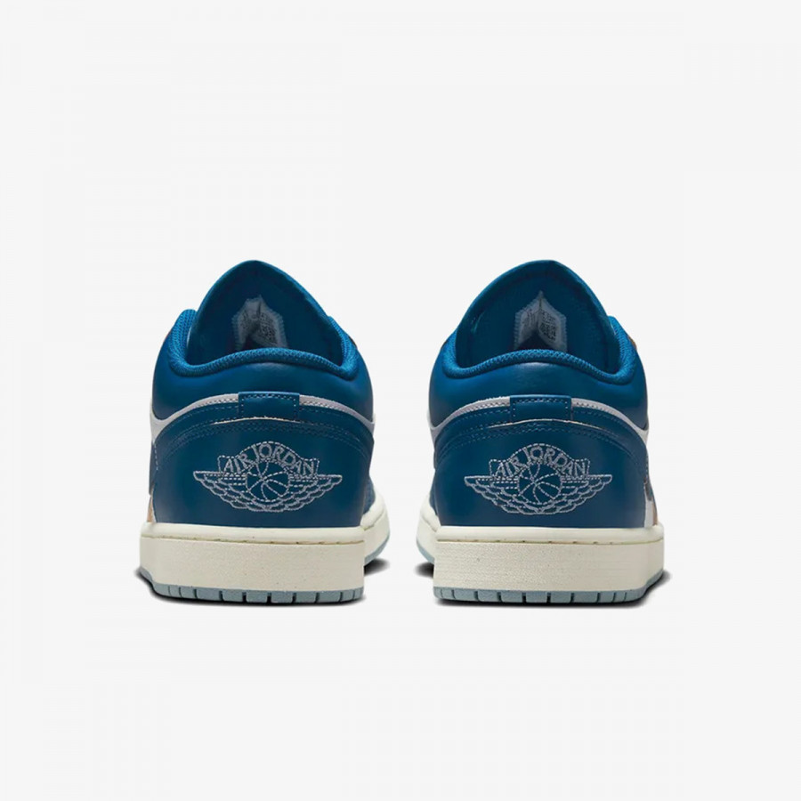 Nike Atlete AIR JORDAN 1 LOW SE 