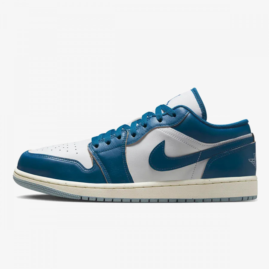 Nike Atlete AIR JORDAN 1 LOW SE 