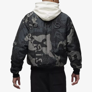 Nike Јакна M J PSG JKT 