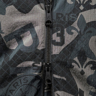 Nike Јакна M J PSG JKT 