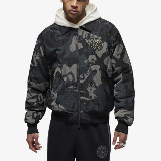 Nike Јакна M J PSG JKT 