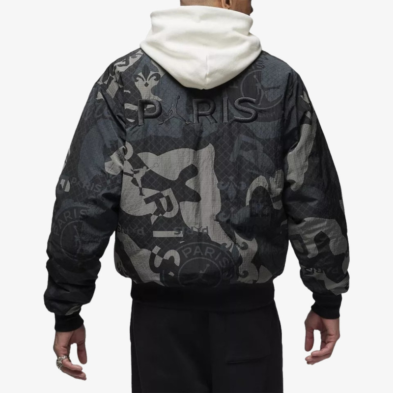 Nike Јакна M J PSG JKT 