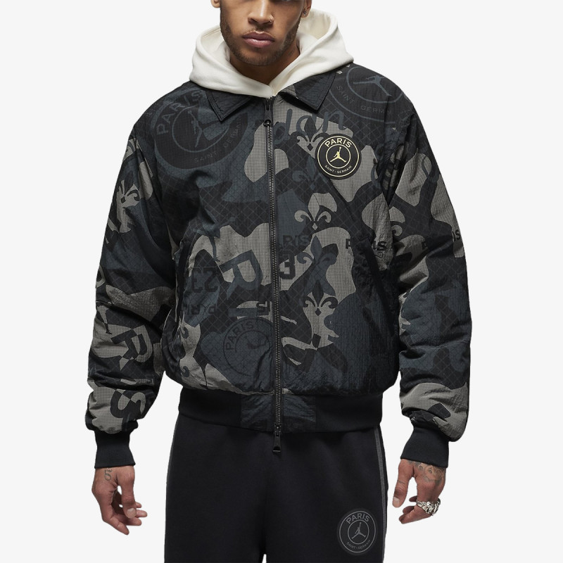 Nike Јакна M J PSG JKT 