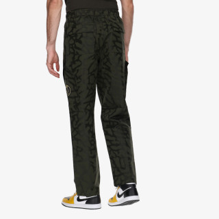 Nike Долен дел тренерки M J PSG CHI PANT 