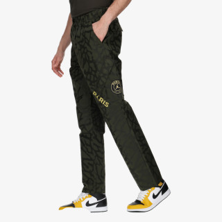 Nike Долен дел тренерки M J PSG CHI PANT 
