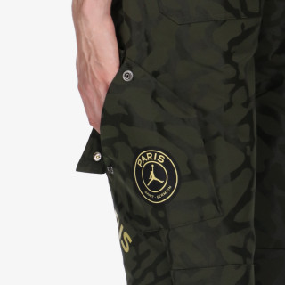 Nike Долен дел тренерки M J PSG CHI PANT 