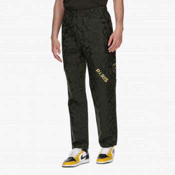 Nike Pjesa e poshtme e kostumit M J PSG CHI PANT 