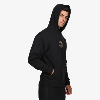 Nike Bluza M J PSG HBR FLC PO 