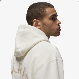 Nike Дуксер Paris Saint-Germain 