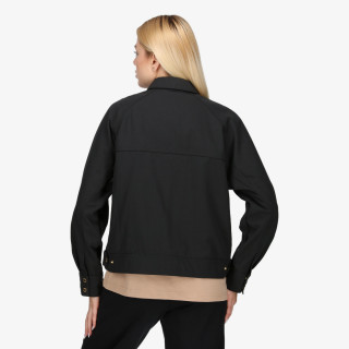 Nike Јакна W J NVTY JKT 