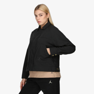 Nike Јакна W J NVTY JKT 