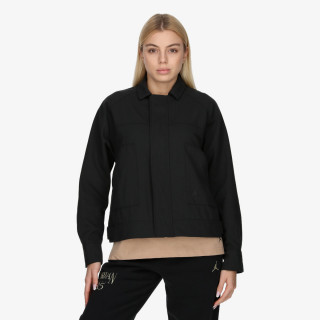 Nike Јакна W J NVTY JKT 