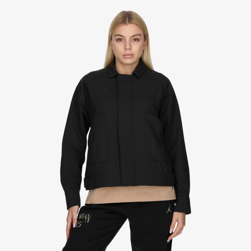 Nike Јакна W J NVTY JKT 