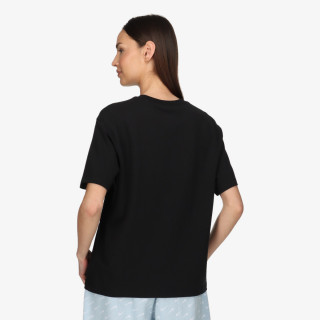 Nike Маица Jordan 