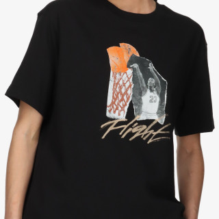 Nike Маица Jordan 