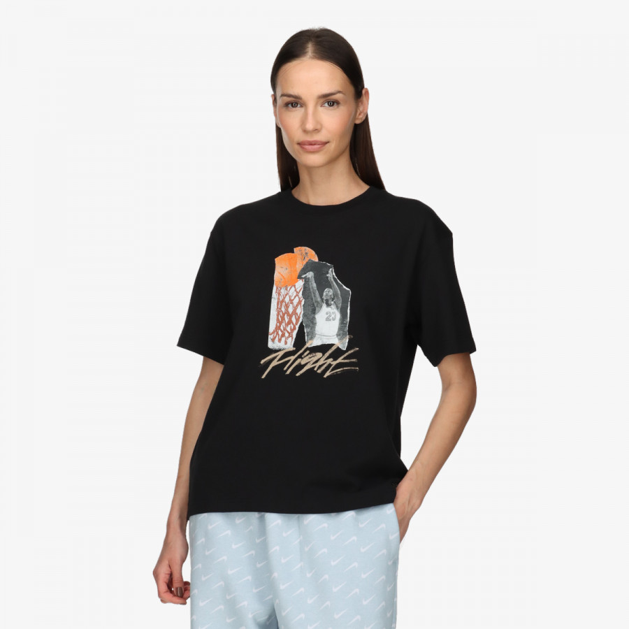 Nike Маица Jordan 