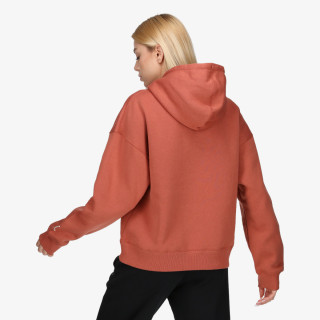 Nike Дуксер Brooklyn Fleece 
