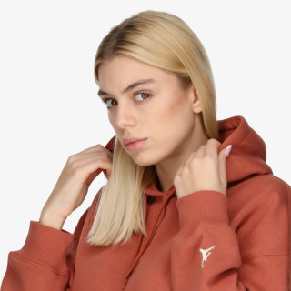 Nike Дуксер Brooklyn Fleece 