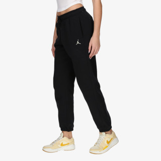 Nike Долен дел тренерки Jordan Brooklyn Fleece 
