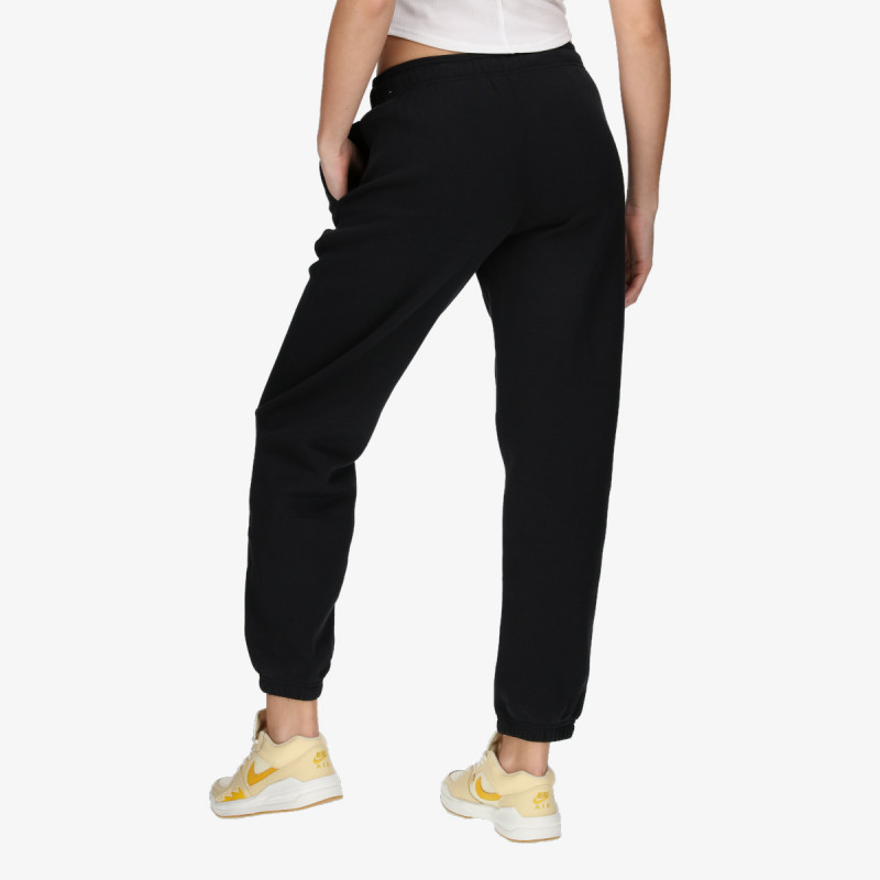 Nike Долен дел тренерки Jordan Brooklyn Fleece 