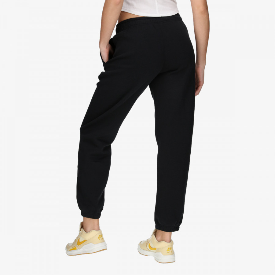 Nike Долен дел тренерки W J BRKLN FLC JORDAN PANT 