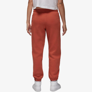 Nike Долен дел тренерки Jordan Brooklyn Fleece 
