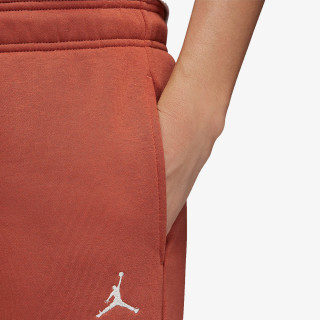 Nike Долен дел тренерки Jordan Brooklyn Fleece 