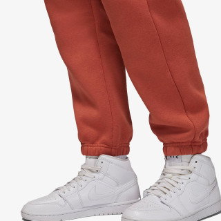 Nike Долен дел тренерки Jordan Brooklyn Fleece 