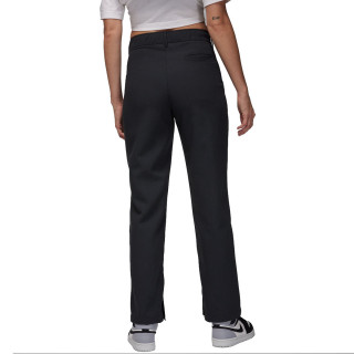 Nike Долен дел тренерки W J WVN PANT 