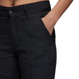 Nike Долен дел тренерки W J WVN PANT 