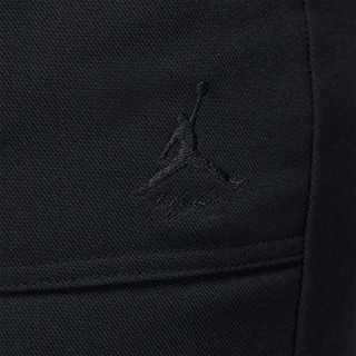 Nike Долен дел тренерки W J WVN PANT 