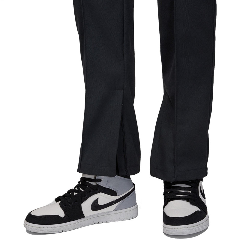 Nike Долен дел тренерки W J WVN PANT 