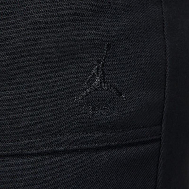 Nike Долен дел тренерки W J WVN PANT 