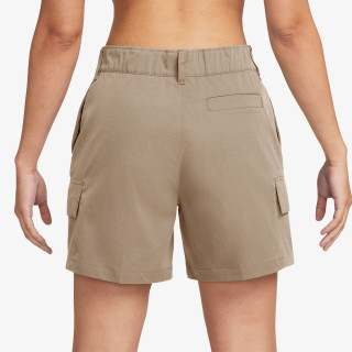 Nike Pantallona të shkurtra W J CHICAGO SHORT 