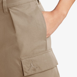 Nike Pantallona të shkurtra W J CHICAGO SHORT 