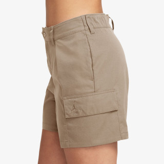 Nike Pantallona të shkurtra W J CHICAGO SHORT 