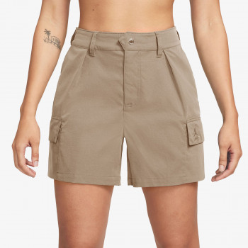 Nike Шорц W J CHICAGO SHORT 